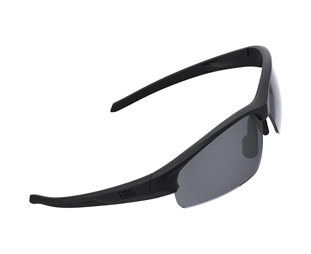 BBB Cycling Impress Small PC BSG-68 Sports Glasses