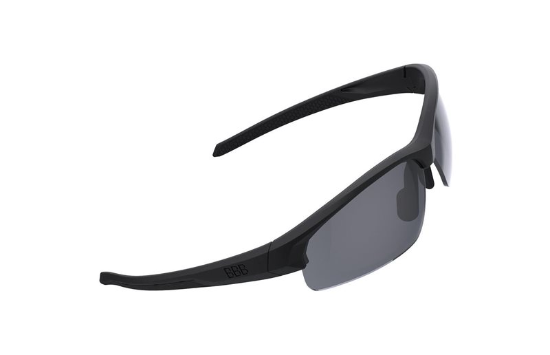 BBB Cycling Impress Small PC BSG-68 Sports Glasses