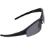 BBB Cycling Impress Small PC BSG-68 Sports Glasses