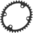 Rotor Q-Ring SRAM AXS Outer Chainring 37T 2x12-speed BCD110x4