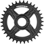 Rotor E-MTB Chainring Round DM Bosch 34T