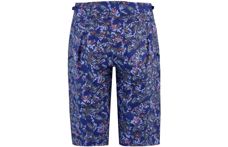 Patagonia Dirt Roamer Bike Shorts Women