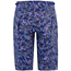 Patagonia Dirt Roamer Bike Shorts Women