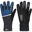 VAUDE Hanko II Gloves Dark Sea