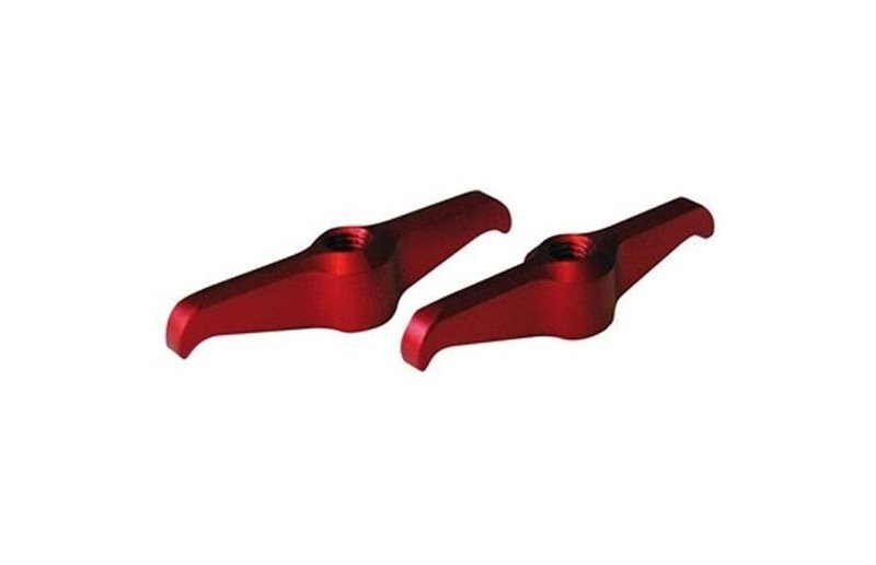 KCNC Ti Pro Lite Yokes