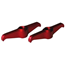 KCNC Ti Pro Lite Yokes