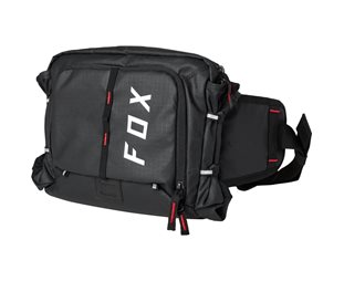 Fox Utility Lumbar Hydration Pack 5l