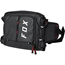 Fox Utility Lumbar Hydration Pack 5l