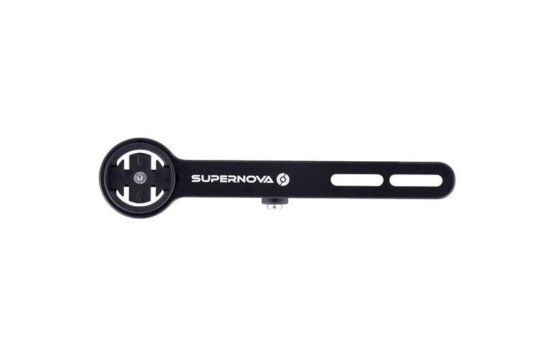 Supernova Aero Holder