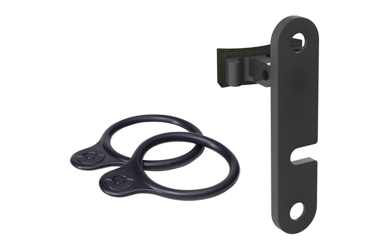 Supernova TL3 Seatpost Adapter
