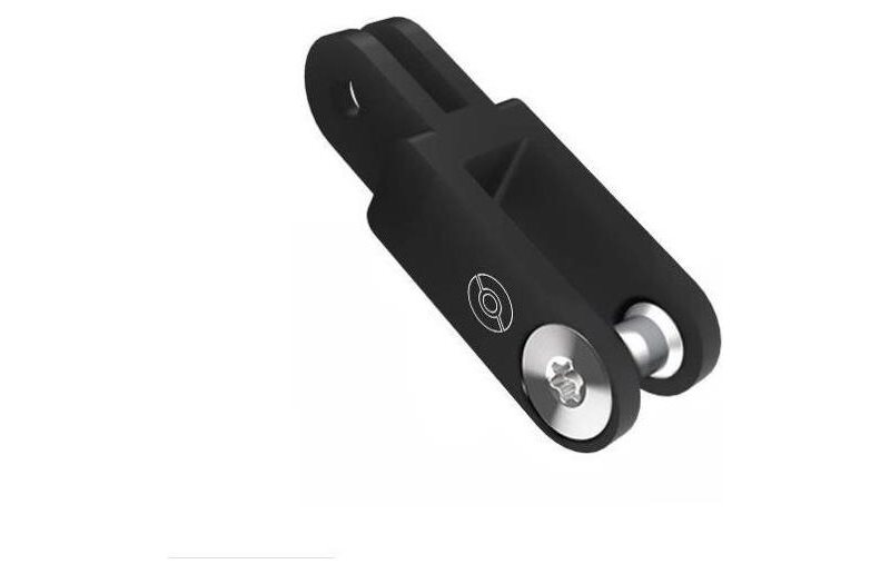 Supernova Mount for GoPro