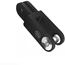 Supernova Mount for GoPro