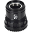 Zipp Cognition NSW V2 Freehub Body Disc/Rim 12-speed SRAM XDR