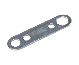 Avain Thule Key for EuroRide Bike Carrier