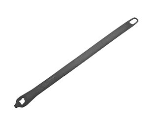 Regasremmi Thule Wheel Strap for EuroWay G6 Bike Carrier