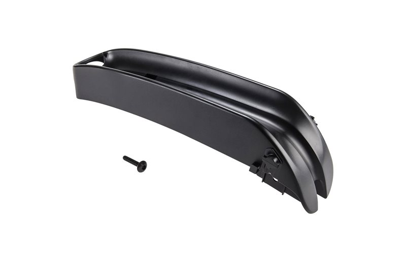 Rengaspidike Thule Wheel Holder for EuroClassic G6 Bike Carrier