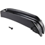 Thule Wheel Holder for EuroClassic G6 Bike Carrier