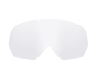 O'Neal B-10 Replacement Lens Youth