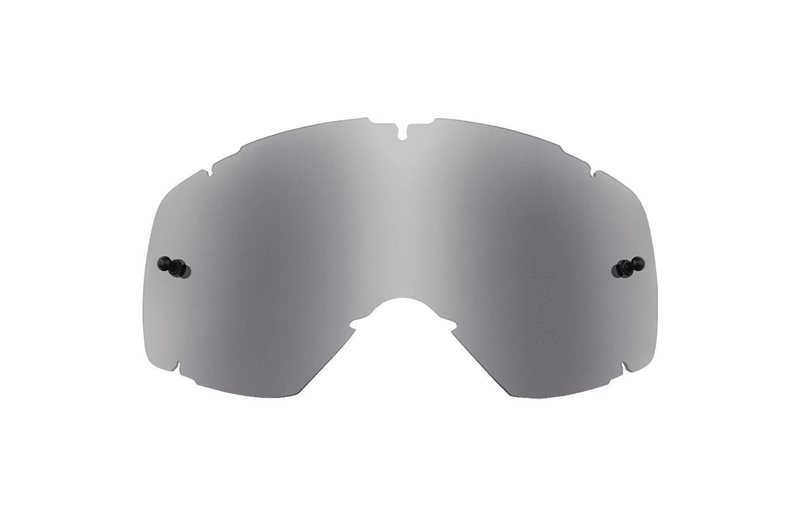 O'Neal B-30 Replacement Lens Youth Smoked
