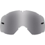 O'Neal B-30 Replacement Lens Youth Smoked