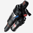 RockShox Monarch Plus RC3 DebonAir Mid Reb/Low Comp Rear Shock 195x46mm
