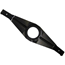 Ketjusuoja-adapteri B0548/2 Mounting Kit 240mm for Chain Guard Catena 05-2