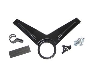 Horn B17 Mounting Kit 220mm for Chain Guard Catena 17