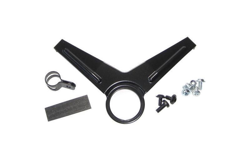 Horn B17 Mounting Kit 220mm for Chain Guard Catena 17
