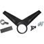 Horn B17 Mounting Kit 220mm for Chain Guard Catena 17