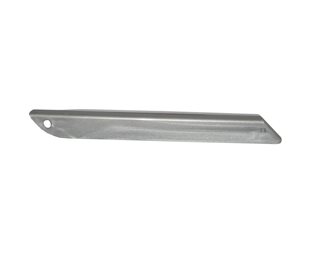 Ketjusuoja-adapteri Horn Lenght Adapter for Catena 05-3/05-0/06