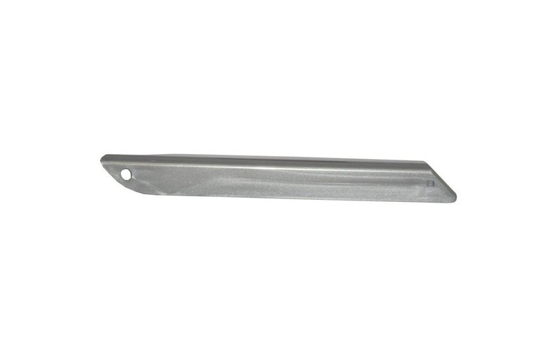 Ketjusuoja-adapteri Horn Lenght Adapter for Catena 05-3/05-0/06