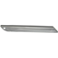 Ketjusuoja-adapteri Horn Lenght Adapter for Catena 05-3/05-0/06