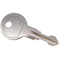 Vara-avain Thule N054 Replacement Key