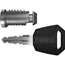 Thule N054 Replacement Lock Barrel with Key