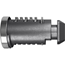 Lukkosylinteri+avain Thule N061 Replacement Lock Barrel with Key