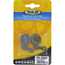 VAR Brake Pads Organic for Magura Louise/Julie HP 09/Marta 09