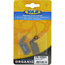 VAR Brake Pads Organic for Magura Marta
