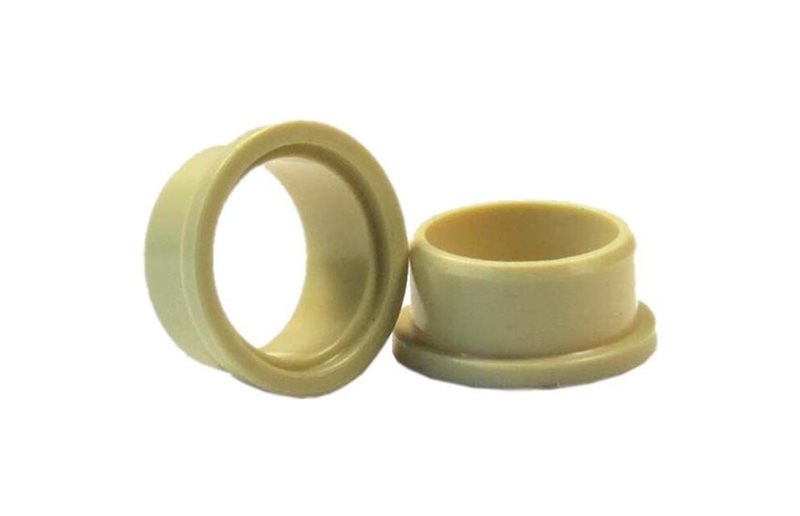SR Suntour Duair/Unair/Durolux Rear Shock Spacer Kit 20x8mm
