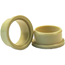 SR Suntour Duair/Unair/Durolux Rear Shock Spacer Kit 20x8mm