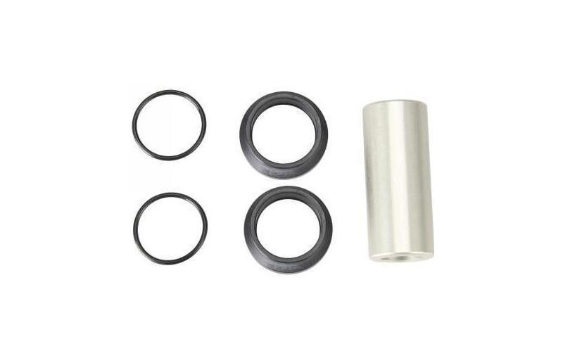 SR Suntour Triair Rear Shock Spacer Kit 19x10mm