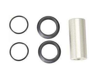 SR Suntour Triair Rear Shock Spacer Kit 22,2x8mm