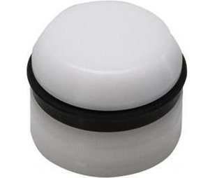 SR Suntour Durolux Air Piston Cap 36mm