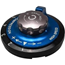 SR Suntour R2C2 Compression Adjustment Knob