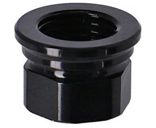 SR Suntour RC/R2C2 Cartridge Fixing Nut