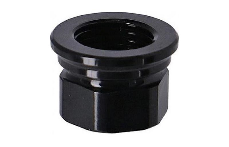 SR Suntour RC/R2C2 Cartridge Fixing Nut