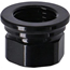 SR Suntour RC/R2C2 Cartridge Fixing Nut