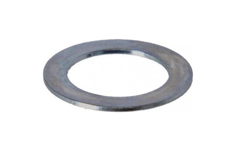 SR Suntour RC2/R2C2 Washer