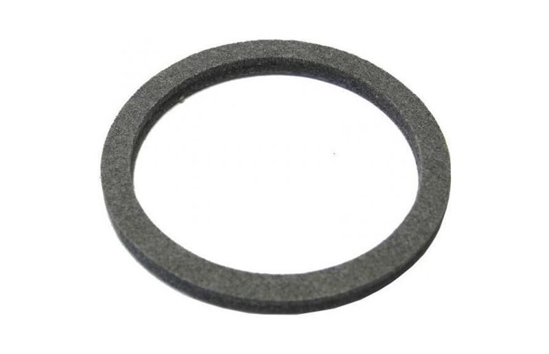 SR Suntour Oil Wiper for RUX 38mm