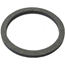 SR Suntour Oil Wiper for RUX 38mm