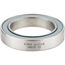 Laakeri Stan's NoTubes Crome Enduro Deep Groove Bearing 25x37x7mm #6805 for E-Sync/Neo
